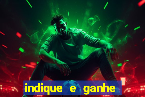 indique e ganhe estrela bet