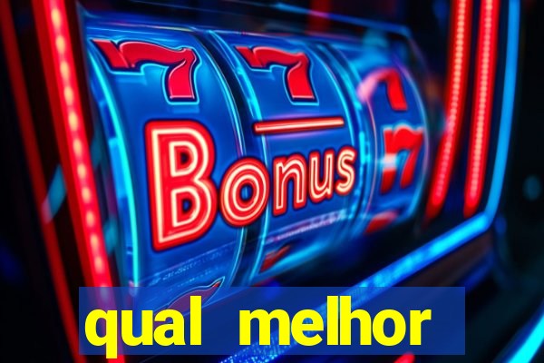 qual melhor plataforma para jogar fortune rabbit