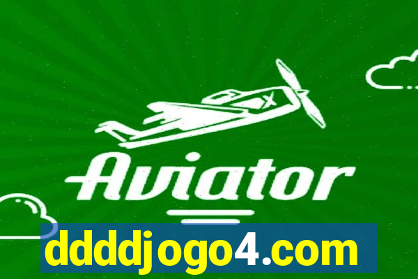 ddddjogo4.com