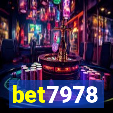 bet7978