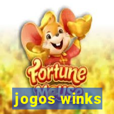 jogos winks