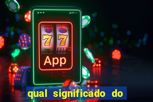 qual significado do jogo subway surf