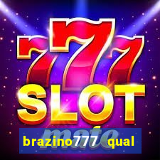 brazino777 qual melhor jogo