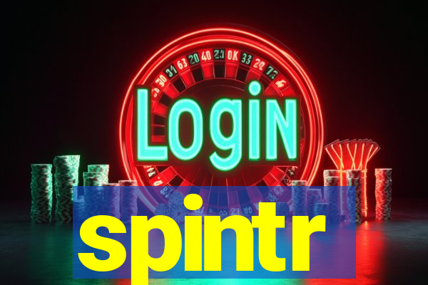 spintr