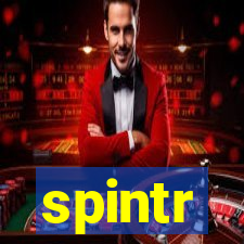 spintr