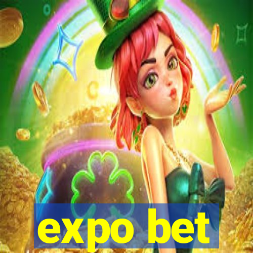 expo bet