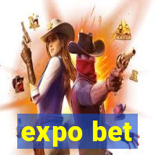 expo bet