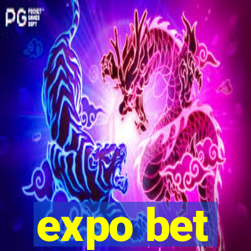 expo bet