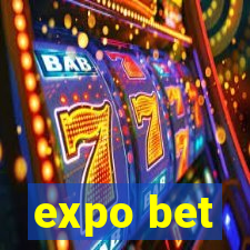 expo bet