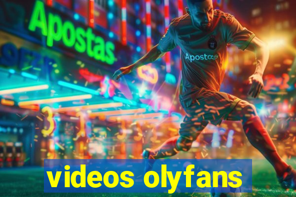 videos olyfans