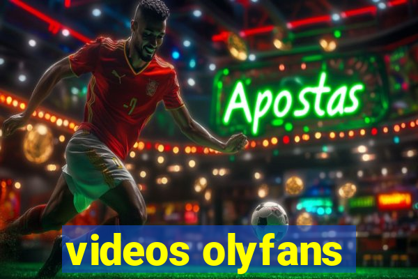 videos olyfans