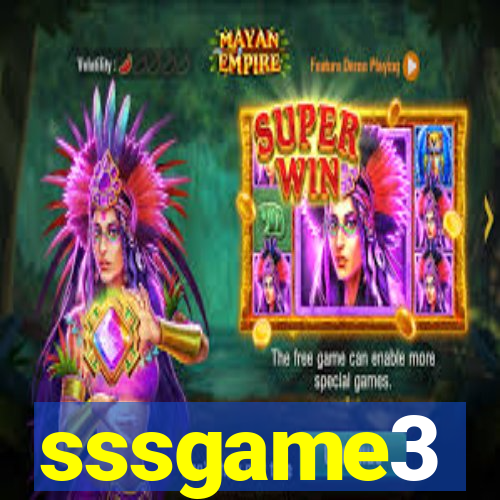 sssgame3