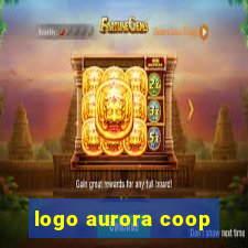 logo aurora coop