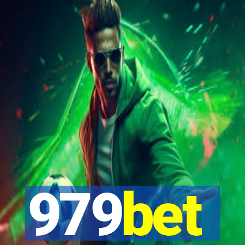 979bet