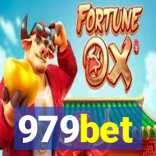 979bet