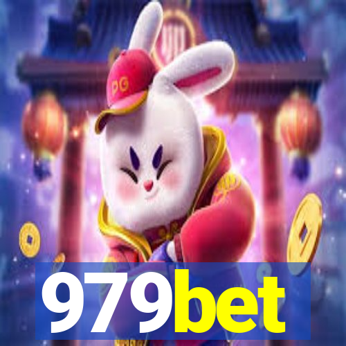 979bet