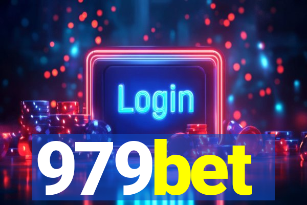 979bet