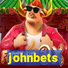 johnbets