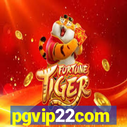 pgvip22com