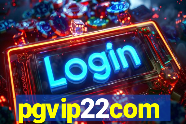 pgvip22com