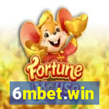 6mbet.win