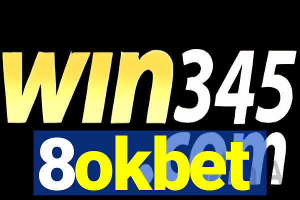 8okbet