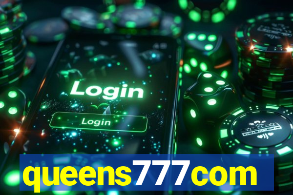 queens777com