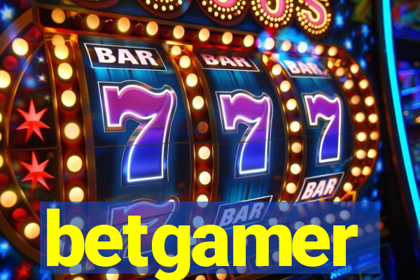 betgamer