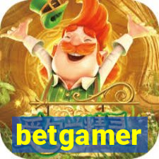 betgamer