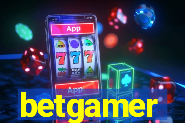 betgamer