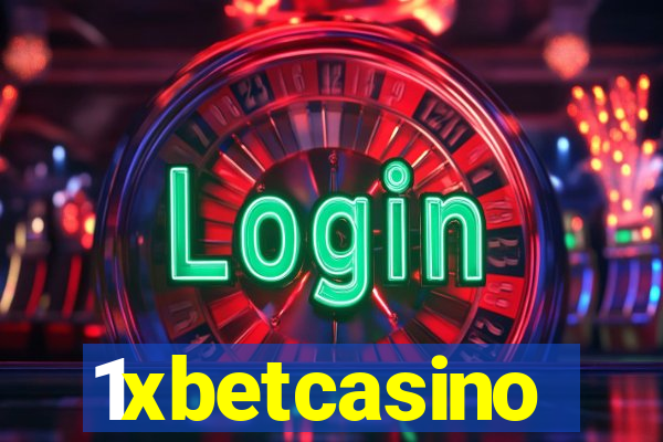 1xbetcasino