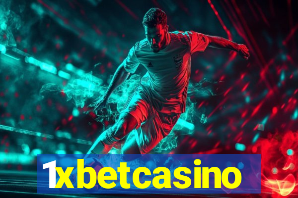 1xbetcasino