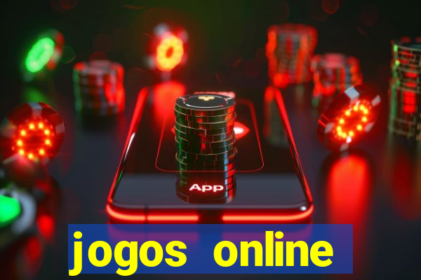 jogos online valendo dinheiro real