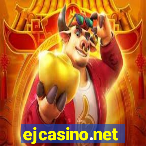 ejcasino.net