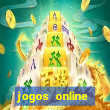 jogos online seguros para ganhar dinheiro