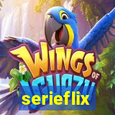 serieflix