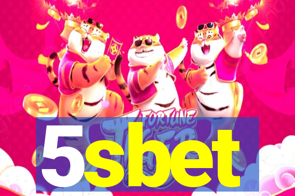 5sbet