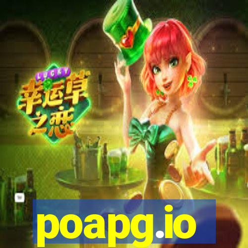 poapg.io