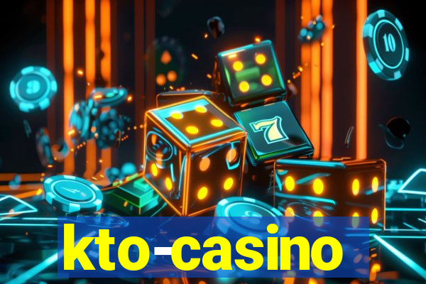 kto-casino