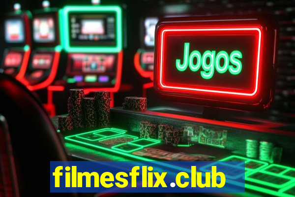 filmesflix.club