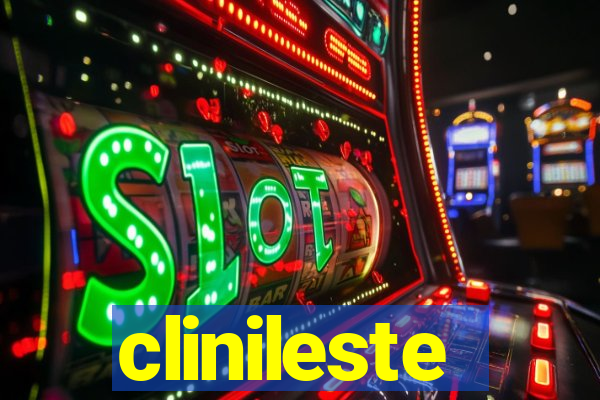 clinileste