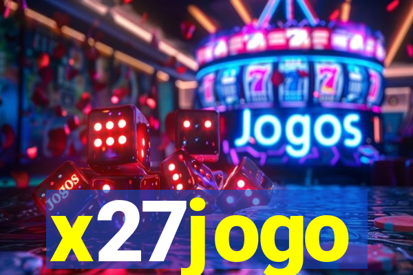 x27jogo