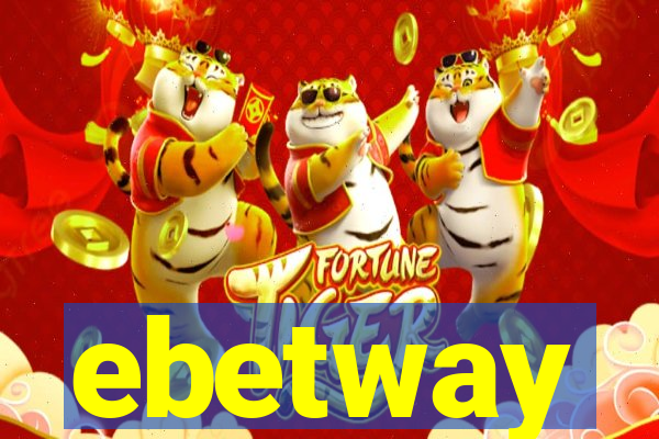 ebetway