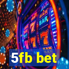 5fb bet