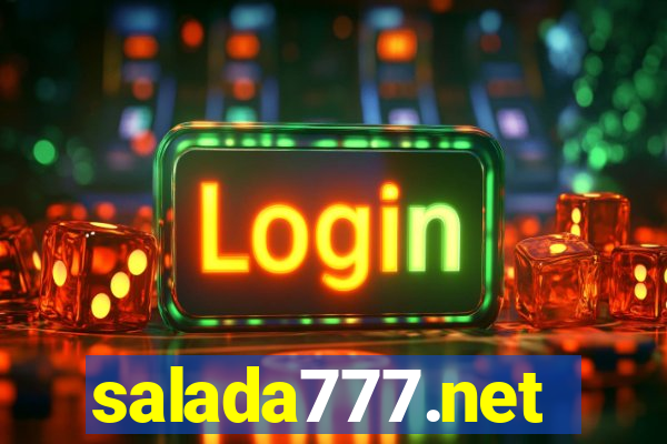 salada777.net