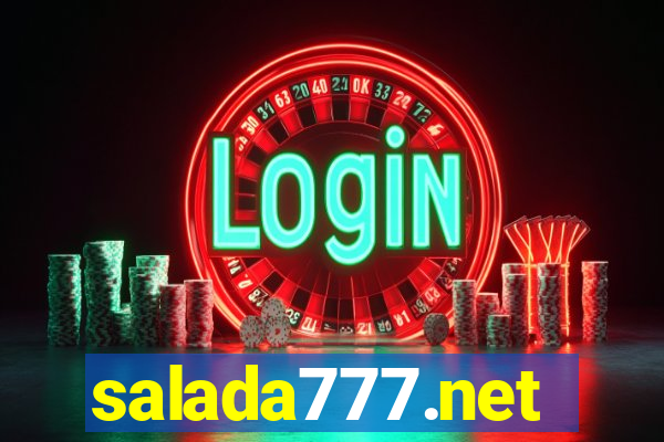 salada777.net