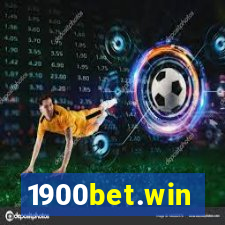 1900bet.win