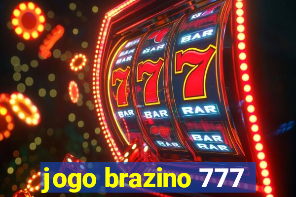 jogo brazino 777