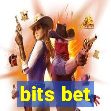 bits bet