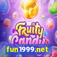 fun1999.net